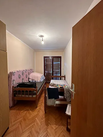 Geräumiges Haus zum Verkauf in Djenovici — photo 9